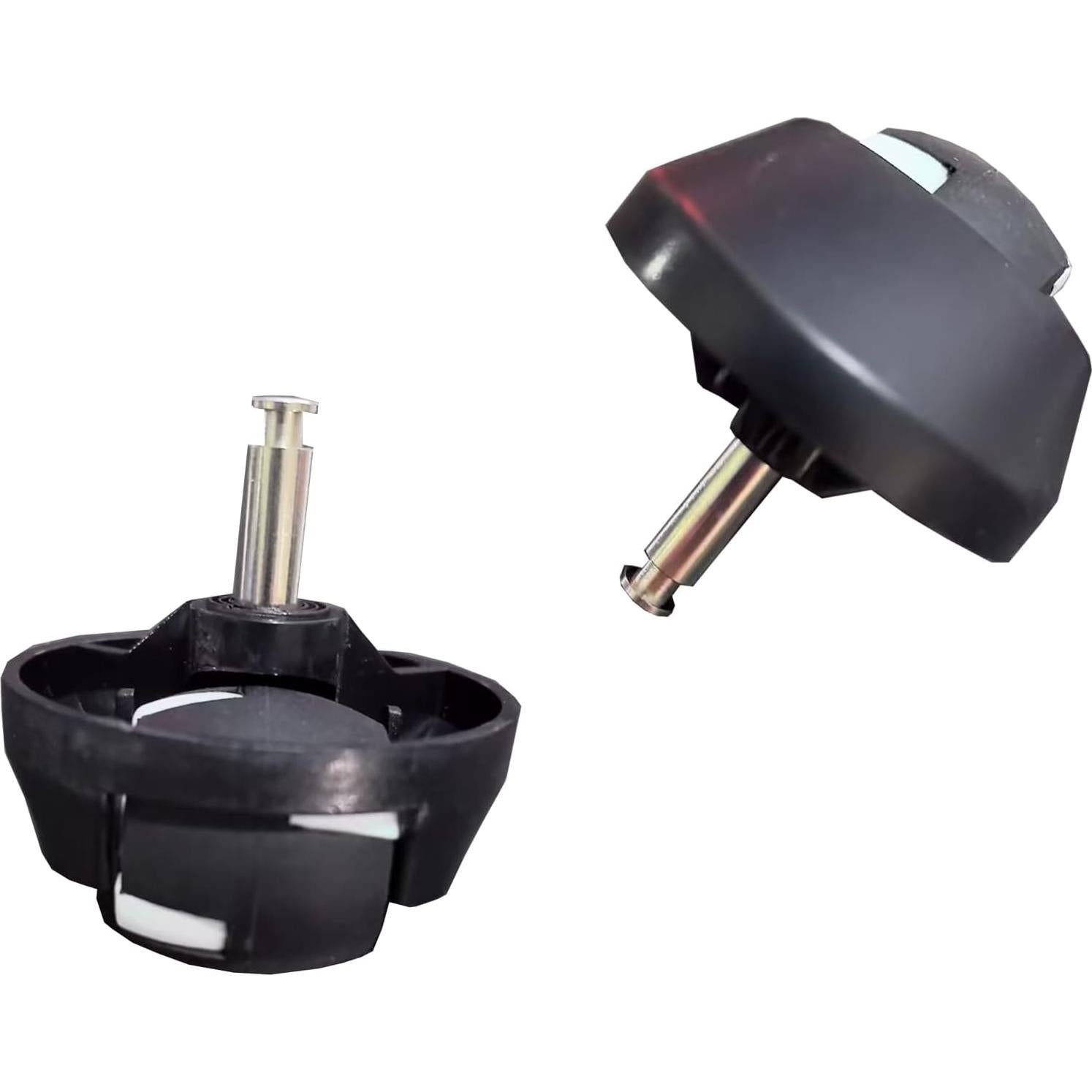 Accesorios de Repuesto Eufy 11S Max - Filtros y Cepillos