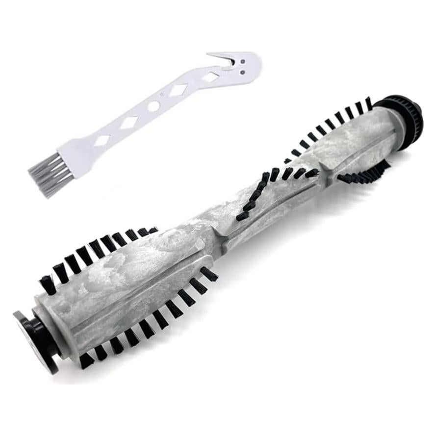 Cepillo de Aspiradora Sionlan Compatible Shark Rocket HV300 HV320