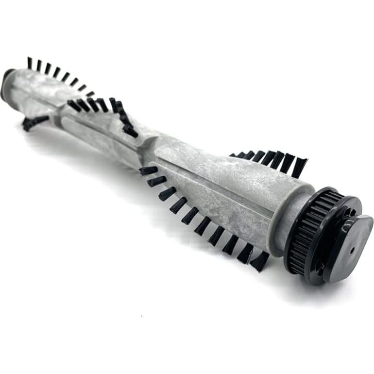 Cepillo de Aspiradora Sionlan Compatible Shark Rocket HV300 HV320