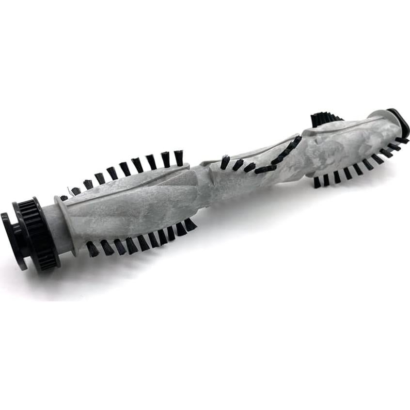 Cepillo de Aspiradora Sionlan Compatible Shark Rocket HV300 HV320