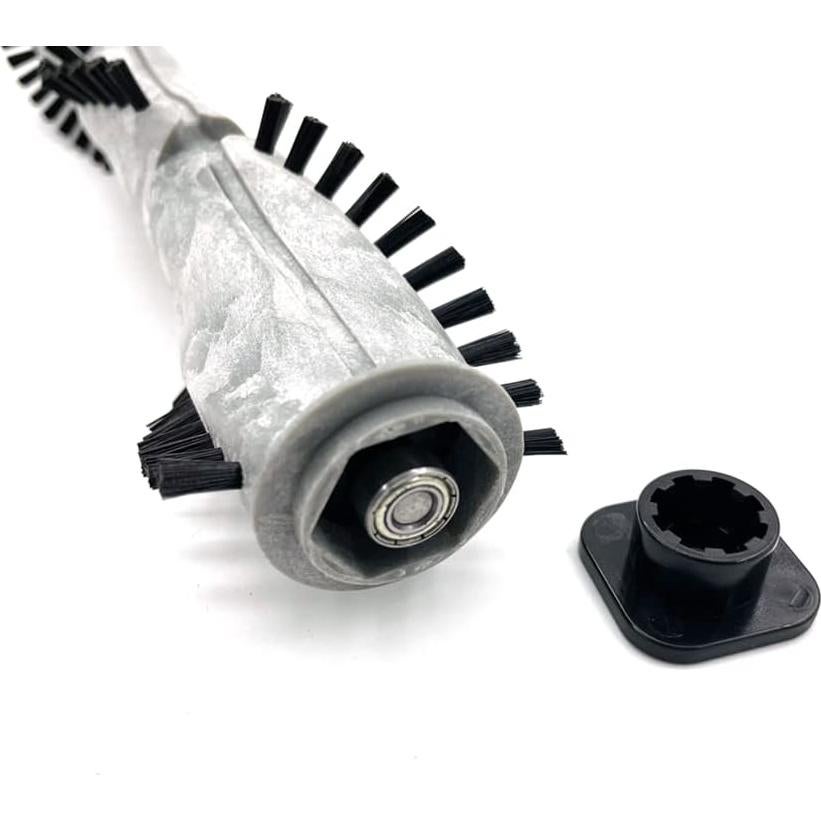 Cepillo de Aspiradora Sionlan Compatible Shark Rocket HV300 HV320