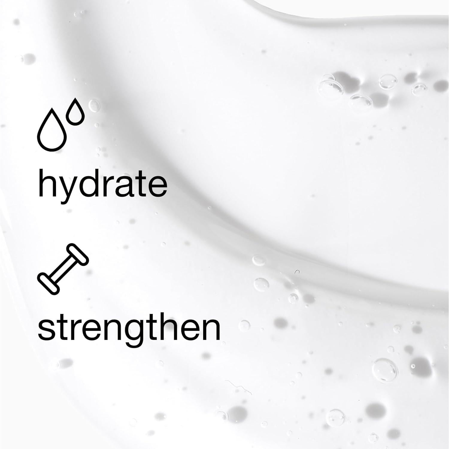 Gel Hidratante Clinique Dramáticamente Diferente 50ml