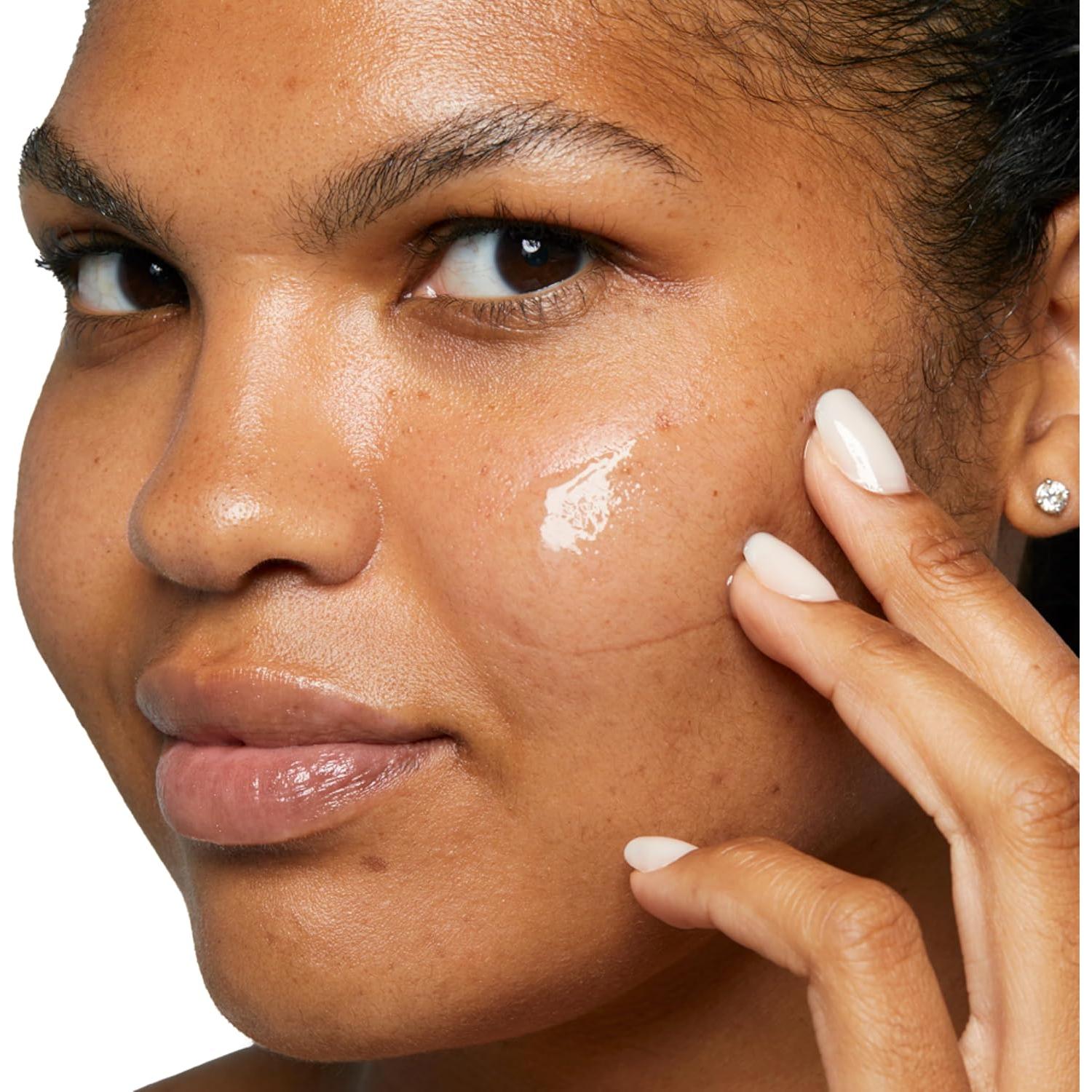 Gel Hidratante Clinique Dramáticamente Diferente 50ml