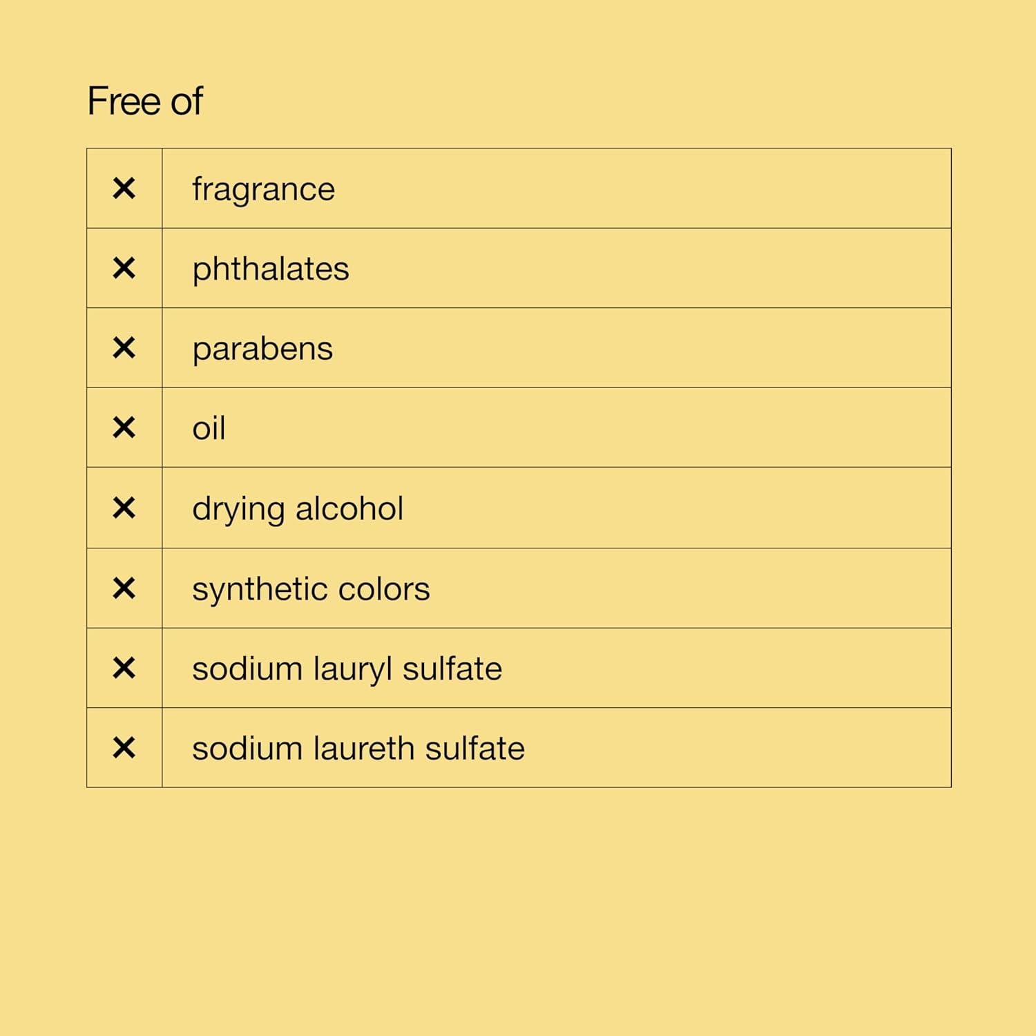 Gel Hidratante Clinique Dramáticamente Diferente 50ml