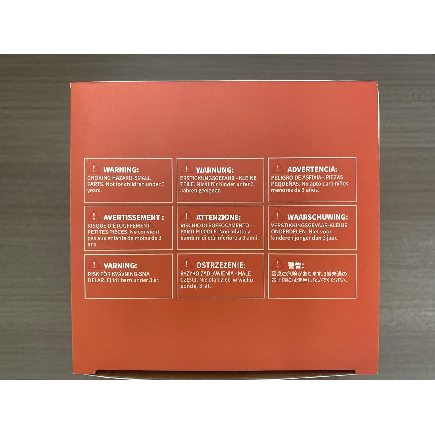 Dron Cuadricóptero Morlyrctooy M17 Mini RC Dual Tierra-Aire