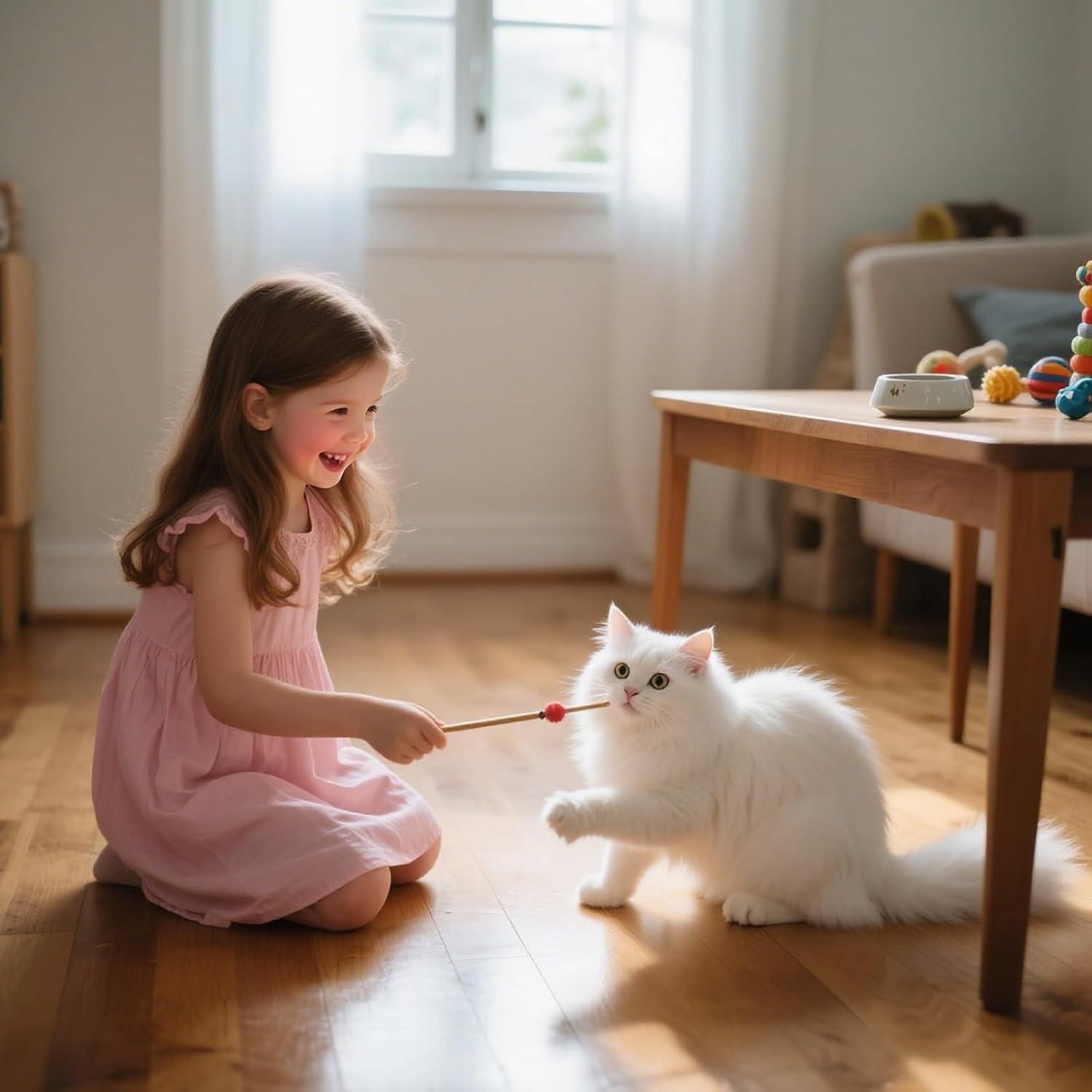 Limpiador Concentrado para Pisos Beaufan 875 ml Aroma Naranja