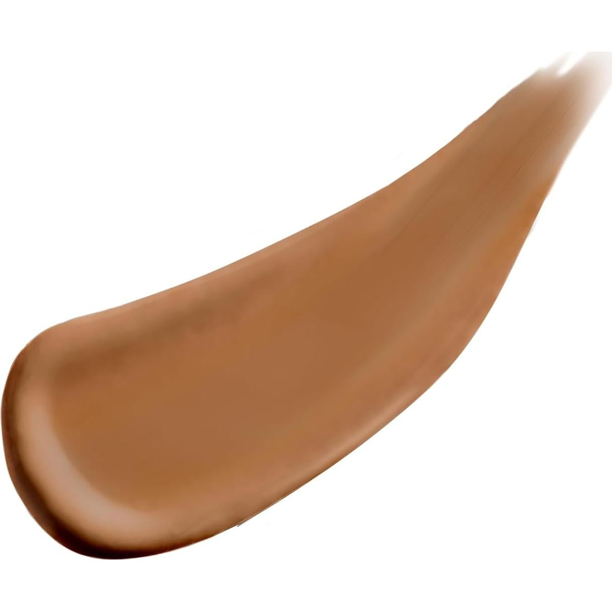 Beekman 1802 Tinte de Leche Primer Facial SPF 43 - 28.35 g - Piel Sensible