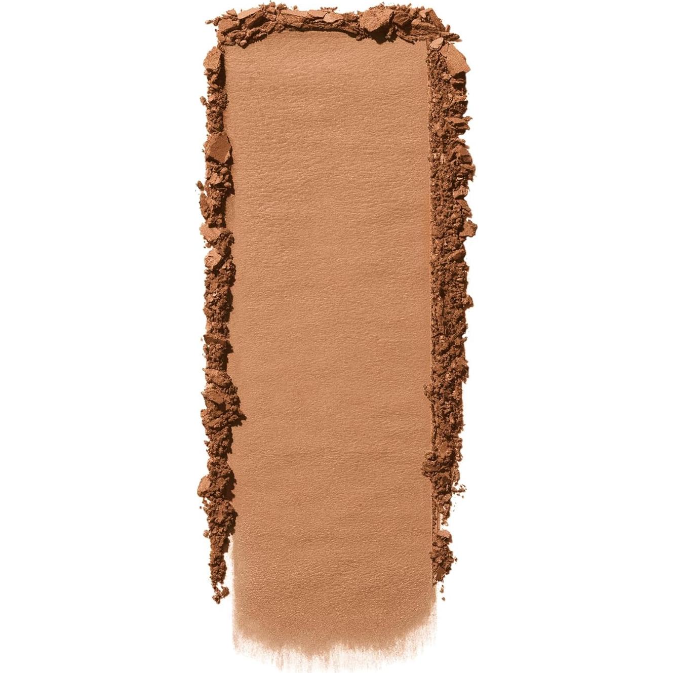 Bronceador en Polvo e.l.f. 9.92g Infundido con Primer Mate