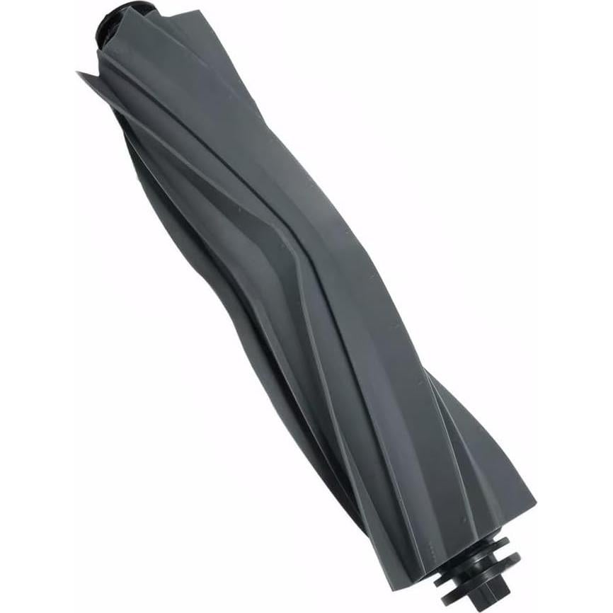 29 Piezas Repuesto Aspiradora Dreame L30 Ultra/L20 Ultra