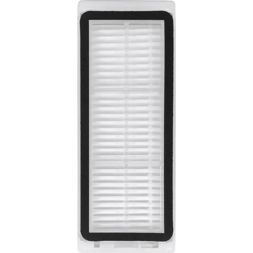 29 Piezas Repuesto Aspiradora Dreame L30 Ultra/L20 Ultra