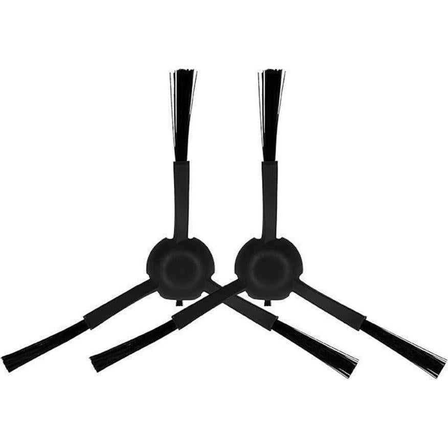 29 Piezas Repuesto Aspiradora Dreame L30 Ultra/L20 Ultra