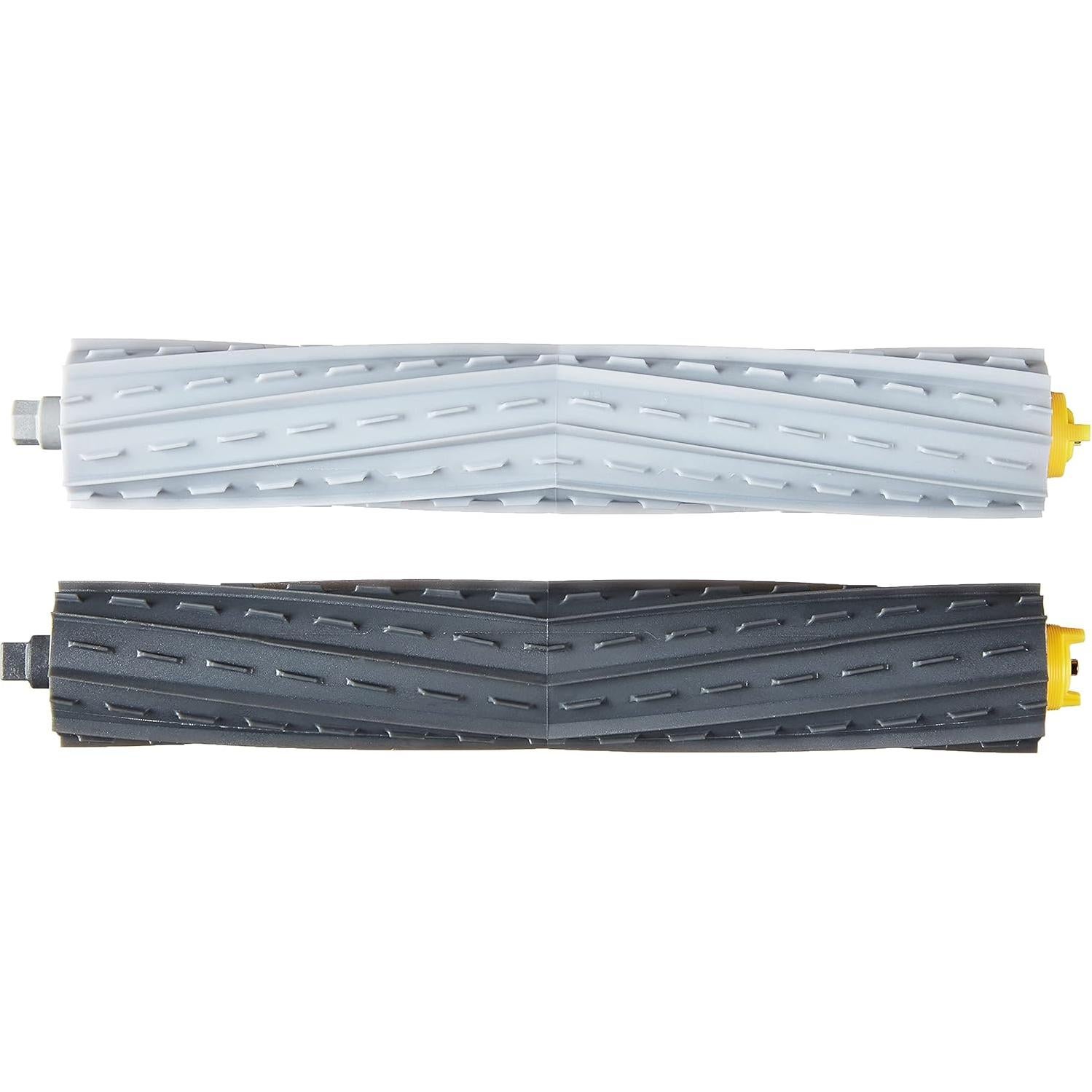 Cepillos de Goma Multi-Superficie iRobot Roomba 800/900