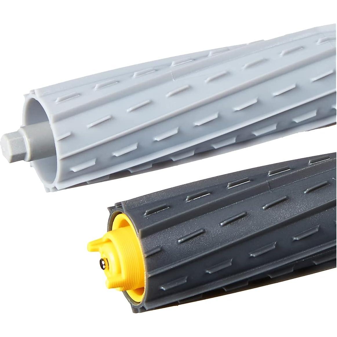 Cepillos de Goma Multi-Superficie iRobot Roomba 800/900