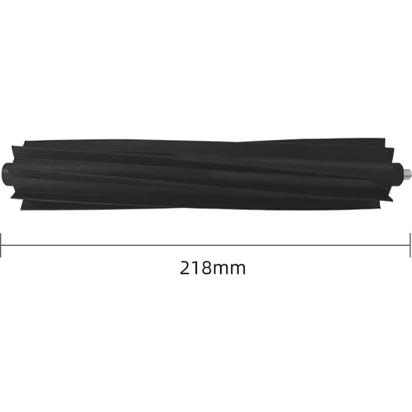 Accesorios Ecovacs Deebot X2 Omni - Repuestos de Alta Calidad