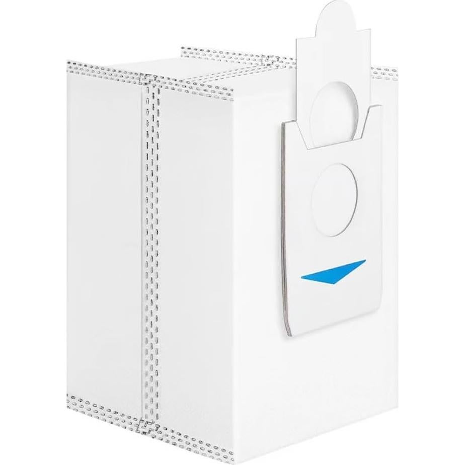 Accesorios Ecovacs Deebot X2 Omni - Repuestos de Alta Calidad