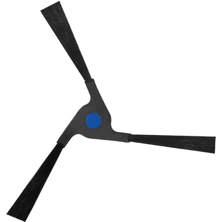 Accesorios Ecovacs Deebot X2 Omni - Repuestos de Alta Calidad