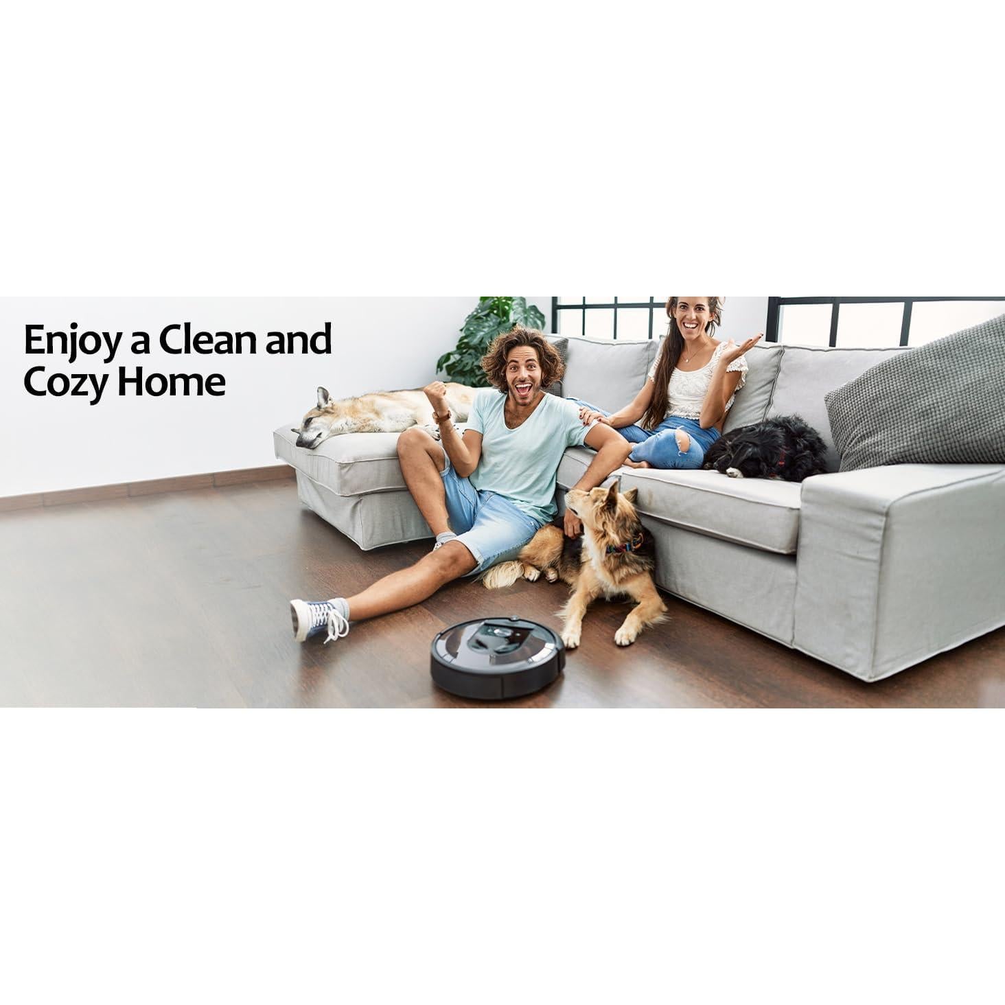 Paquete de 12 almohadillas de mopas Oxfraki para Dreame