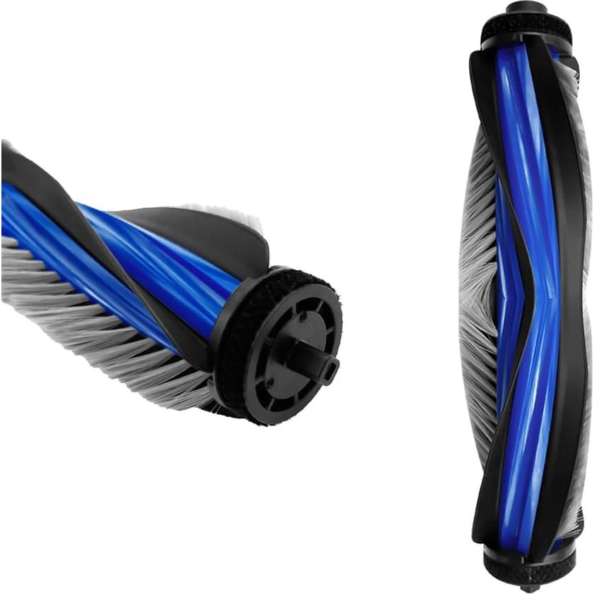 Kit de Accesorios Ecovacs Deebot X8 Pro Omni - Repuestos