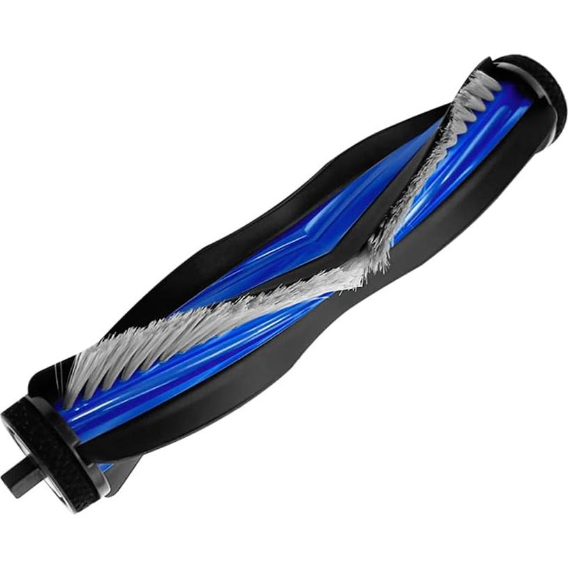 Kit de Accesorios Ecovacs Deebot X8 Pro Omni - Repuestos