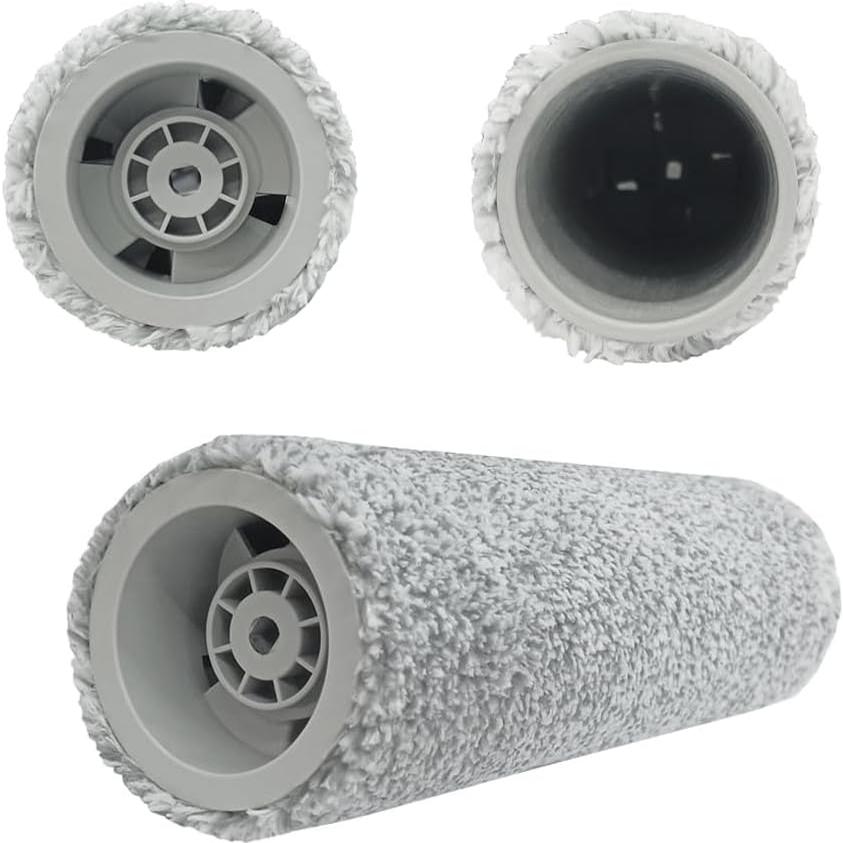 Kit de Accesorios Ecovacs Deebot X8 Pro Omni - Repuestos