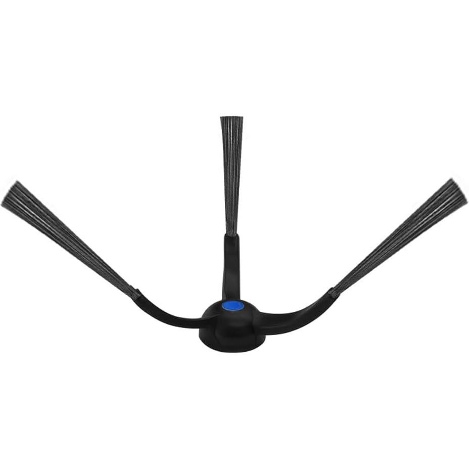 Kit de Accesorios Ecovacs Deebot X8 Pro Omni - Repuestos