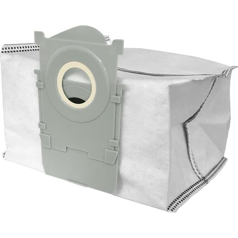 Kit de Accesorios Ecovacs Deebot X8 Pro Omni - Repuestos