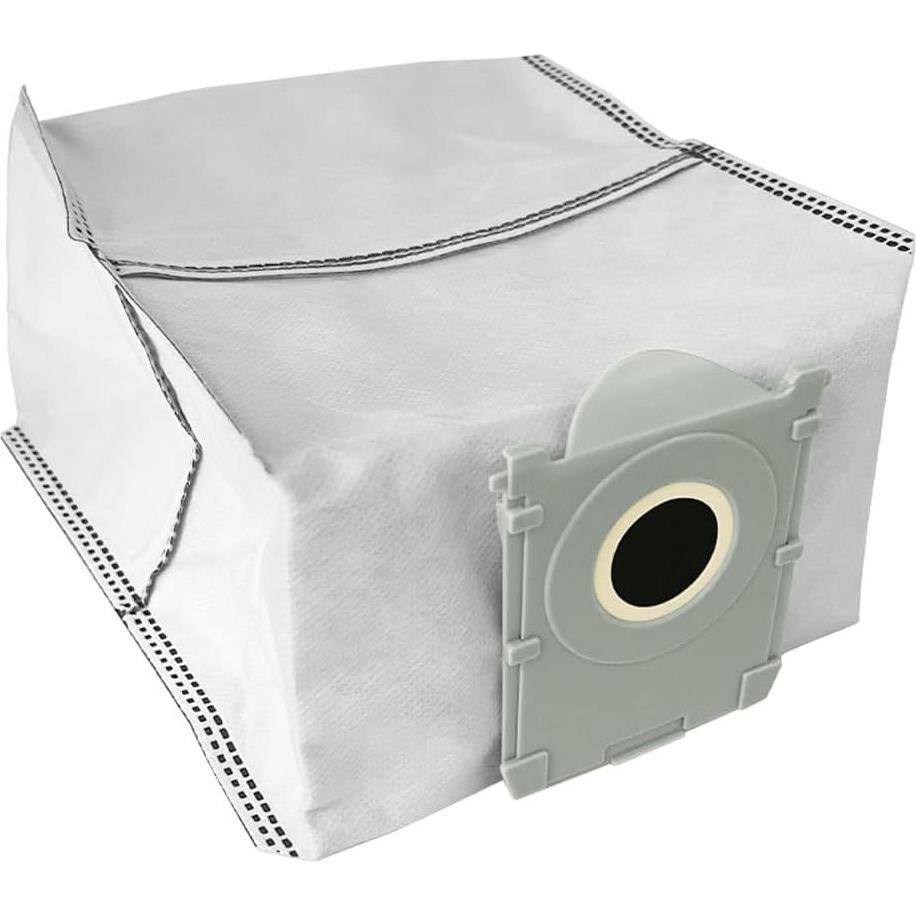 Kit de Accesorios Ecovacs Deebot X8 Pro Omni - Repuestos