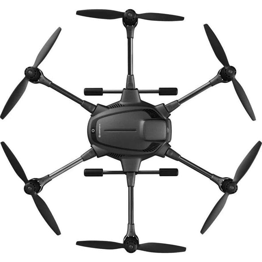 Drone Cuádracóptero Profesional 4K HD Genérico 20 Minutos Vuelo