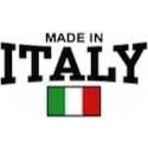 Antena de Base SIRIO GP2745 27-45 MHz Omnidireccional