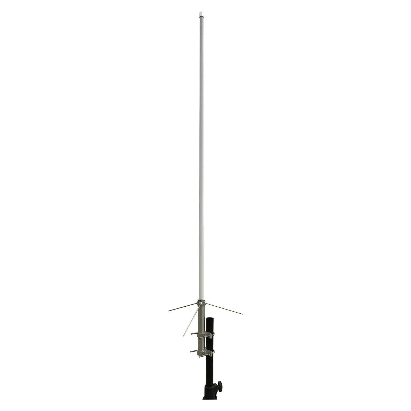 Antena VHF de Estación Base Fija Britta BF130 - 75W