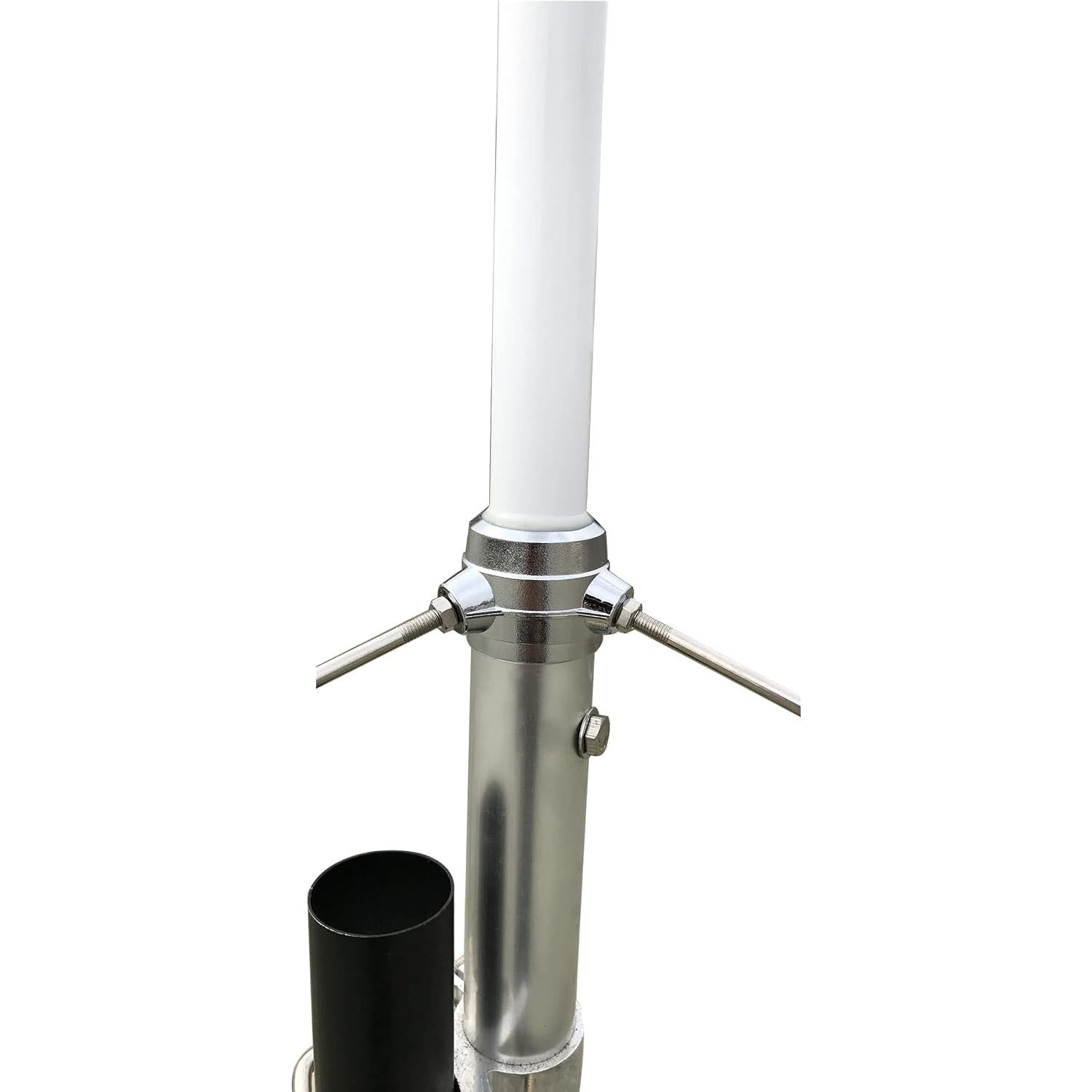 Antena VHF de Estación Base Fija Britta BF130 - 75W