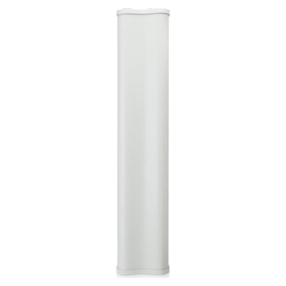 Antena Sectorial Ubiquiti AM-2G16-90 17 dBi 2.30-2.70 GHz