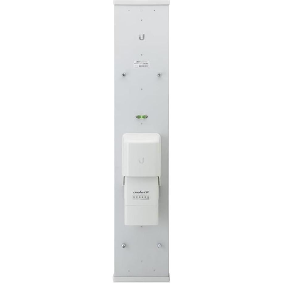 Antena Sectorial Ubiquiti AM-2G16-90 17 dBi 2.30-2.70 GHz