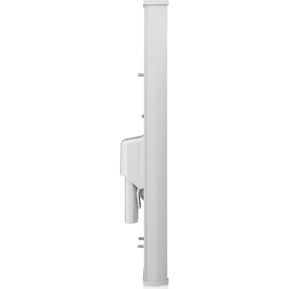 Antena Sectorial Ubiquiti AM-2G16-90 17 dBi 2.30-2.70 GHz
