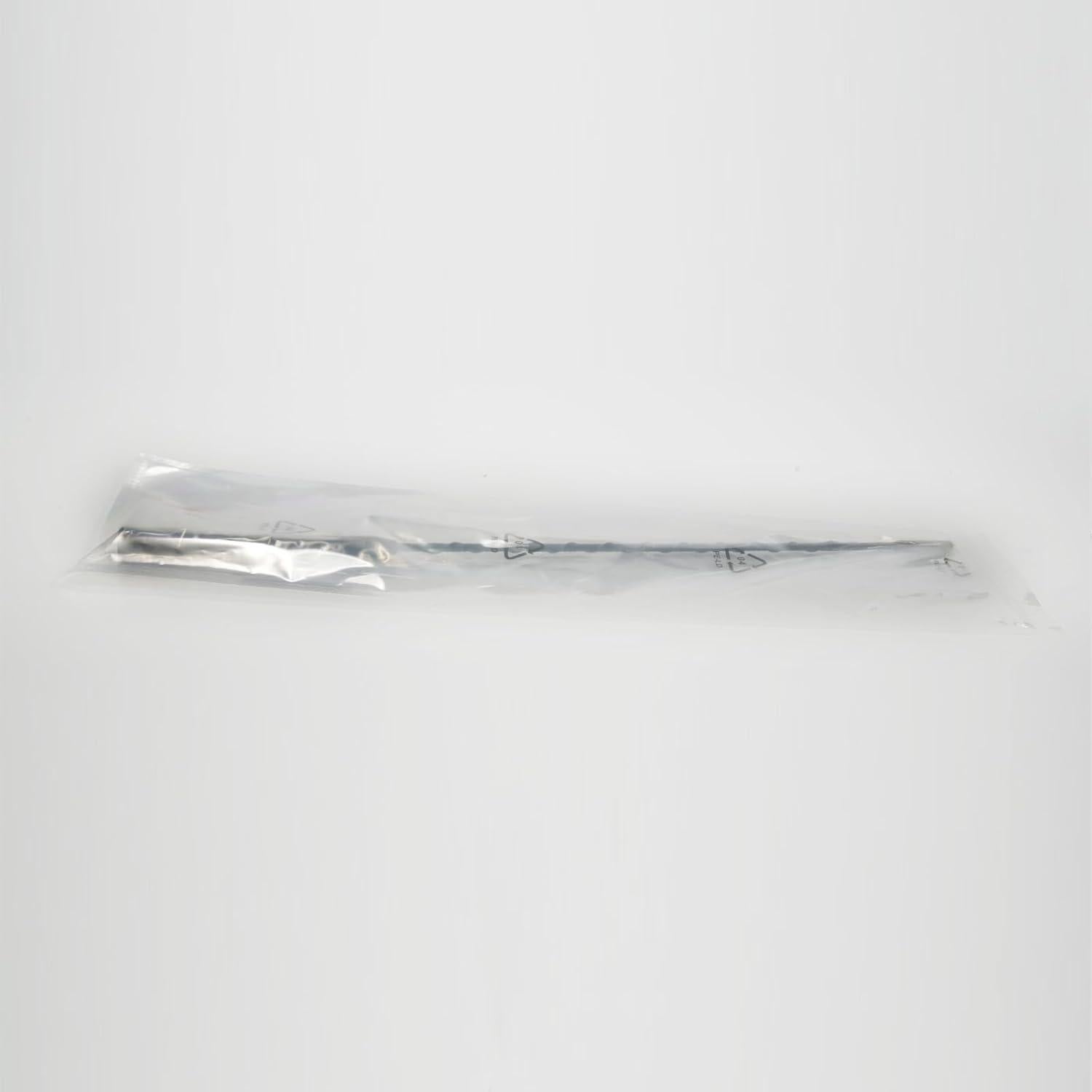 Antena de Coche Eightwood 40.64 cm Montaje en Techo