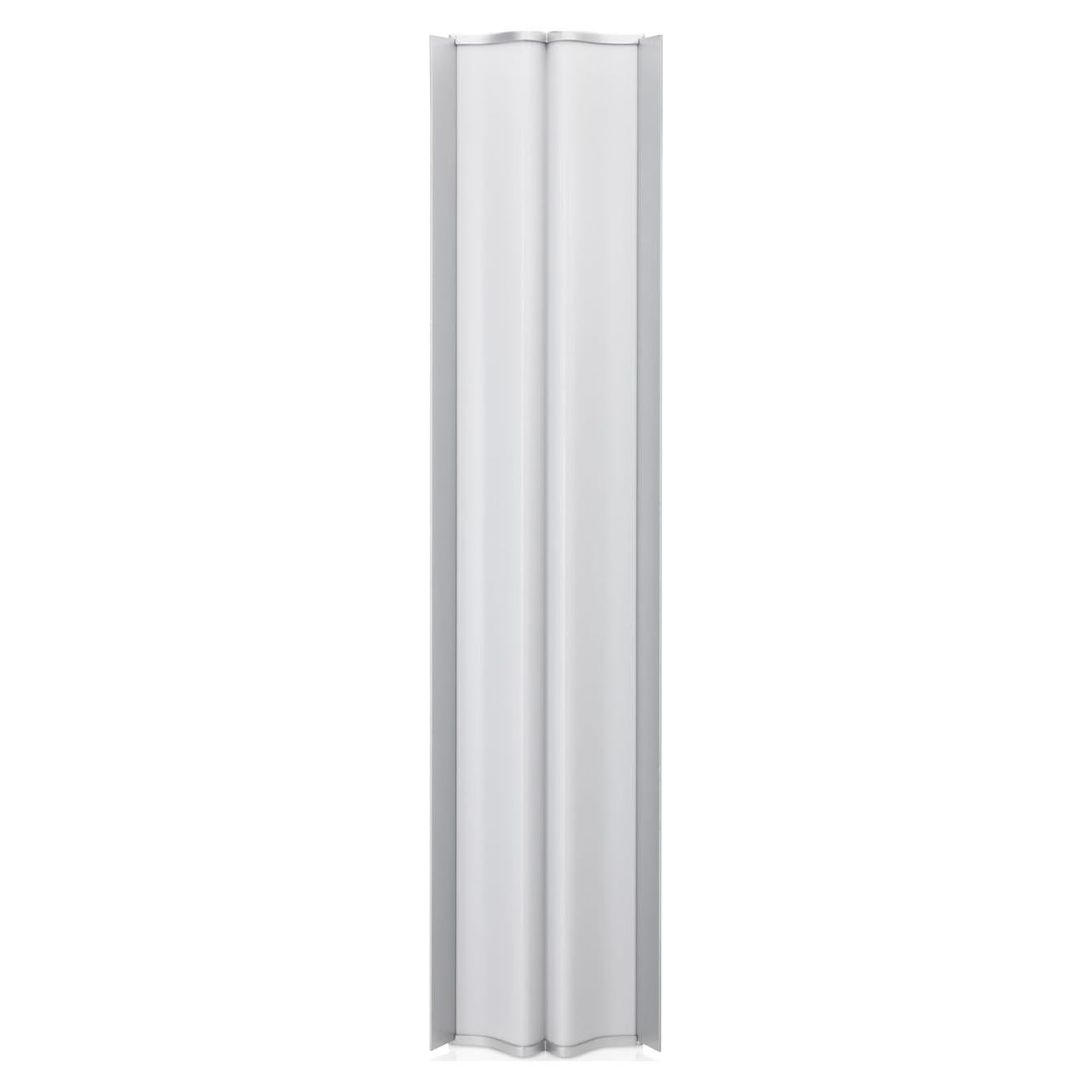 Antena Sectorial Ubiquiti AM-5AC21-60 5GHz 21dBi 2x2 MIMO