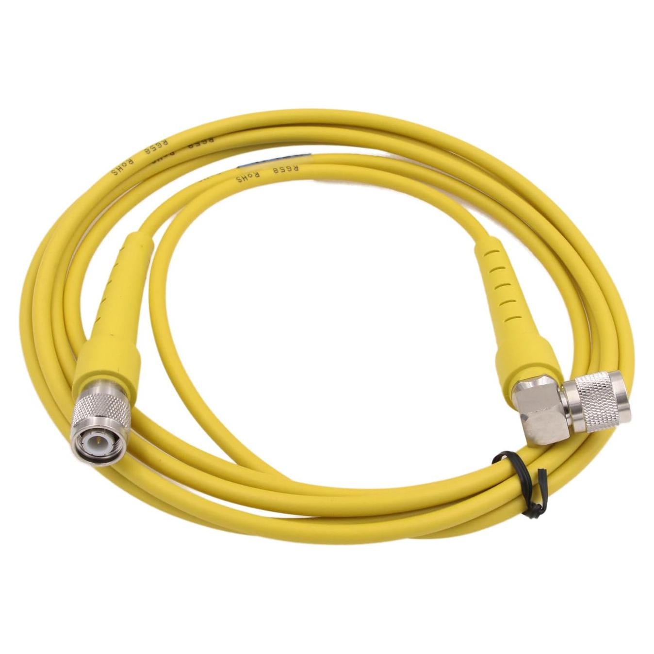 Cable de Antena RG58 TNC 2.8m para Receptor GNSS GPS