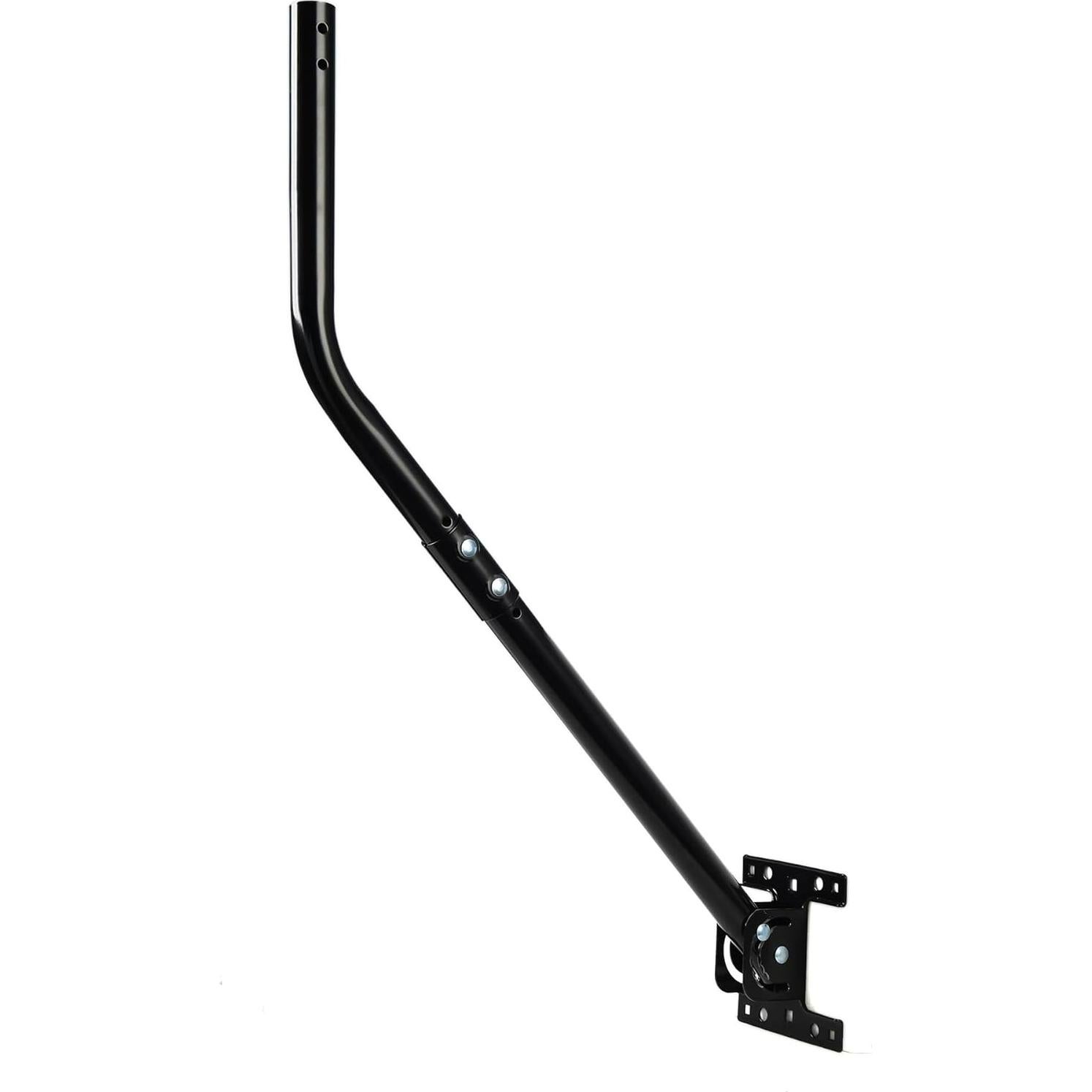 Soporte Universal Ajustable IMBESEL WM-032 para Antenas 84.5 cm