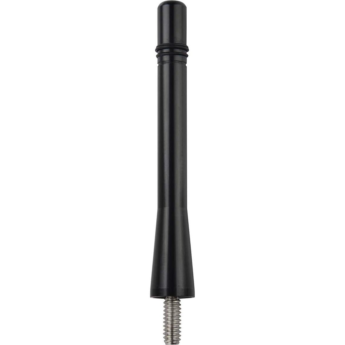 Antena de 10 cm para Autos y Camiones GM Trunknets
