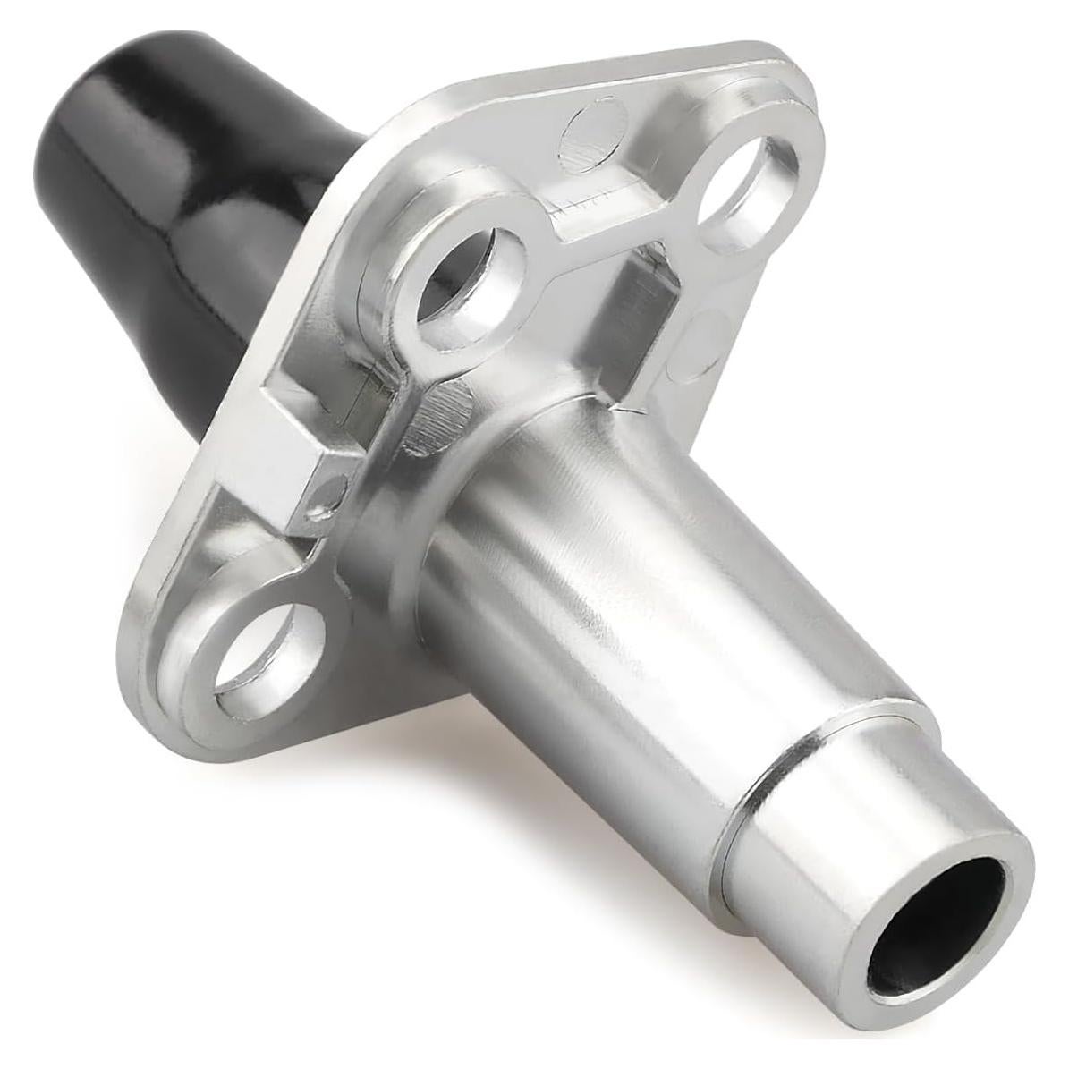 Soporte Base Antena Radio Ford F-250 F-350 2017-2022