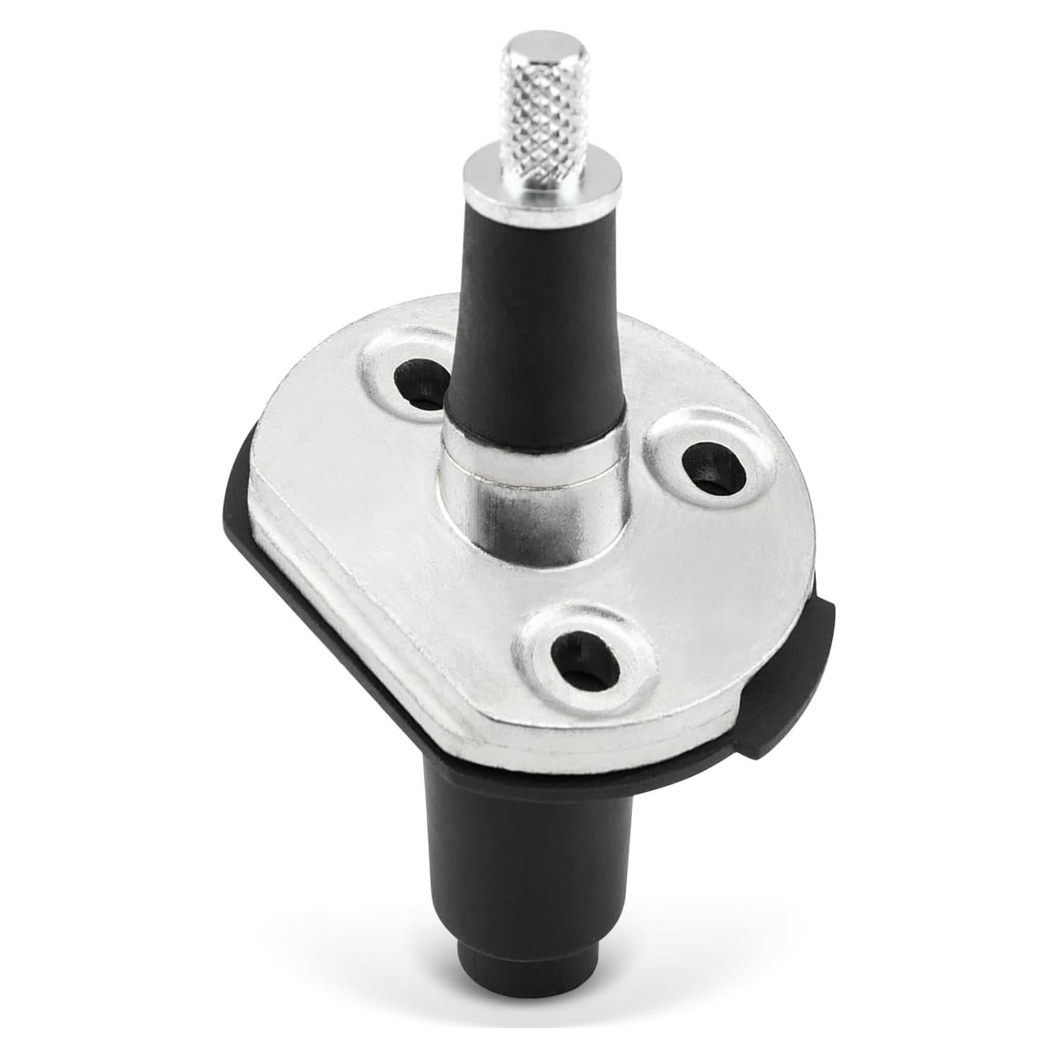 Base de Montaje de Antena Aérea Wujexuhe para Ford F-250/Excursion