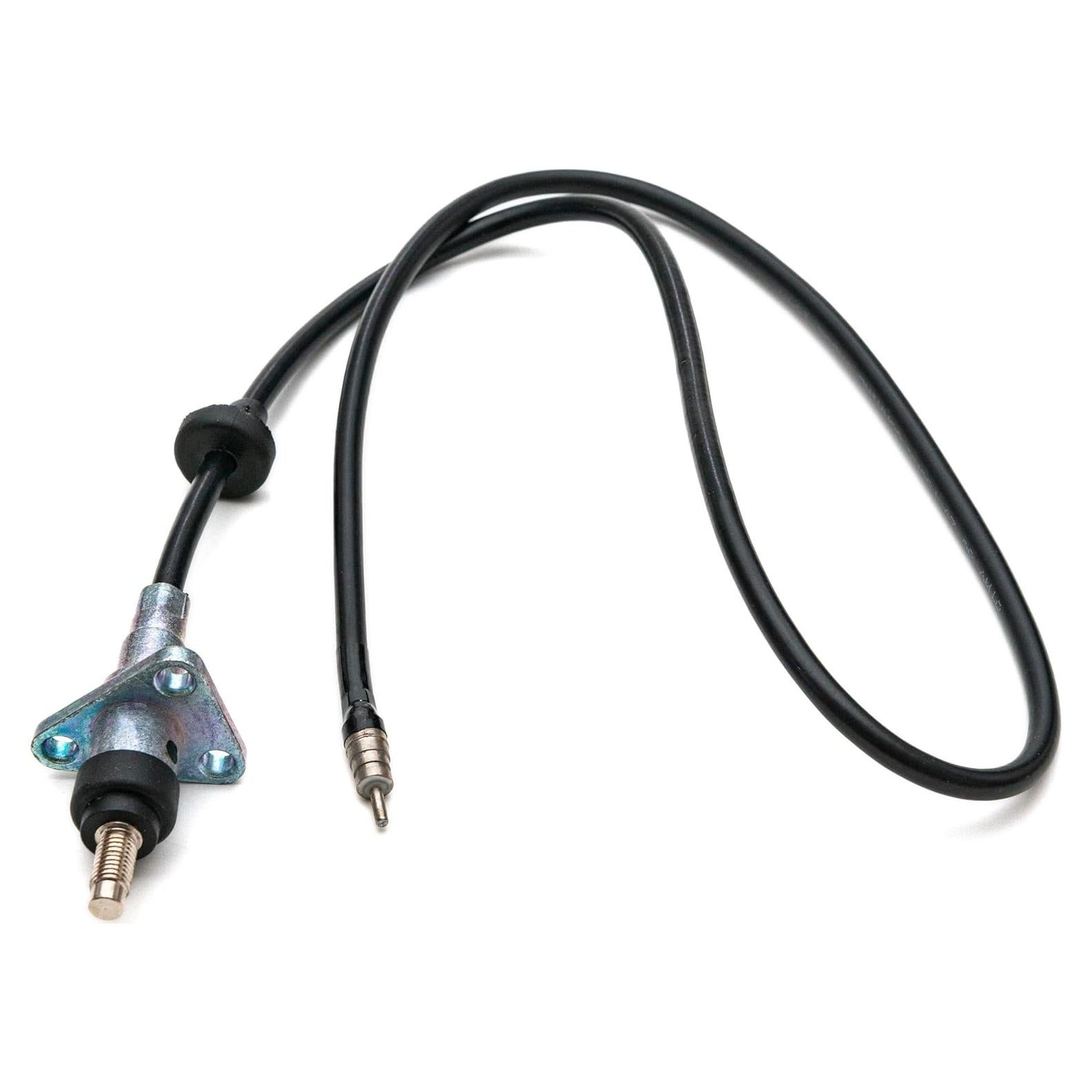 Base de Antena Votex para GMC Yukon 1999-2006 - Parte 15829166