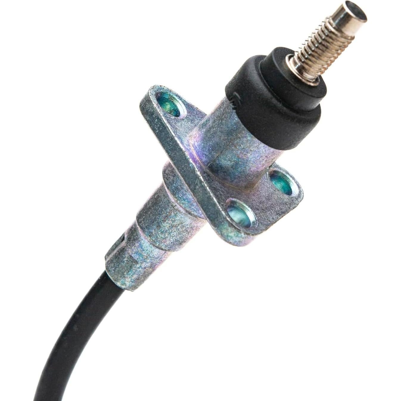 Base de Antena Votex para GMC Yukon 1999-2006 - Parte 15829166