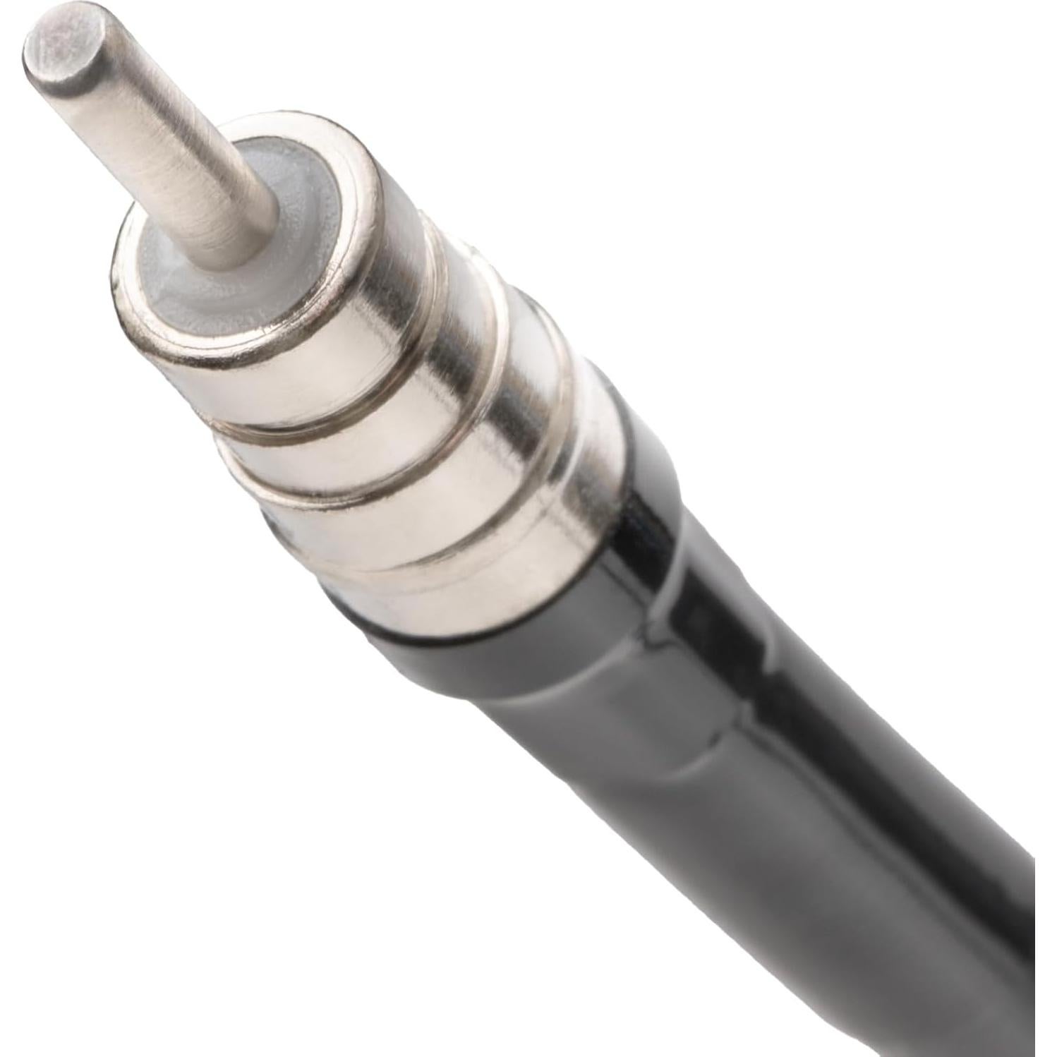 Base de Antena Votex para GMC Yukon 1999-2006 - Parte 15829166