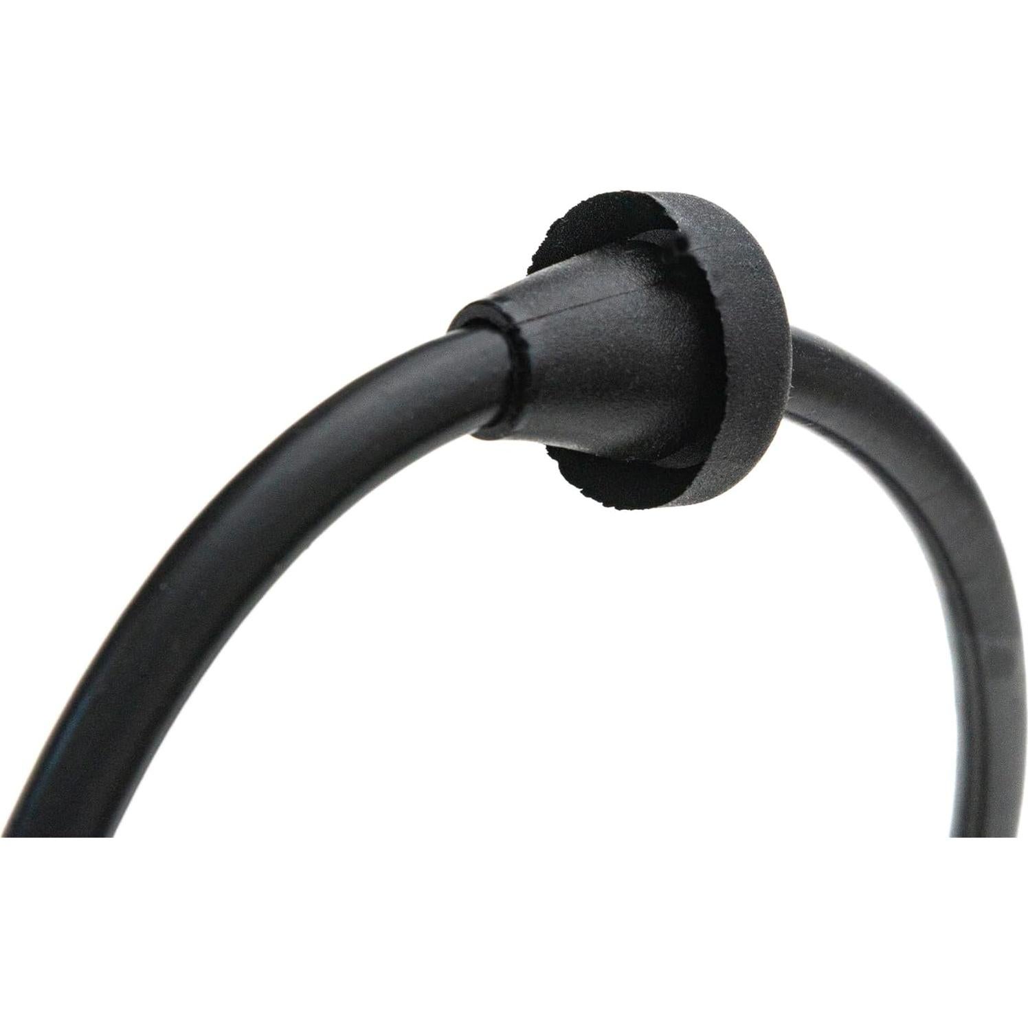 Base de Antena Votex para GMC Yukon 1999-2006 - Parte 15829166