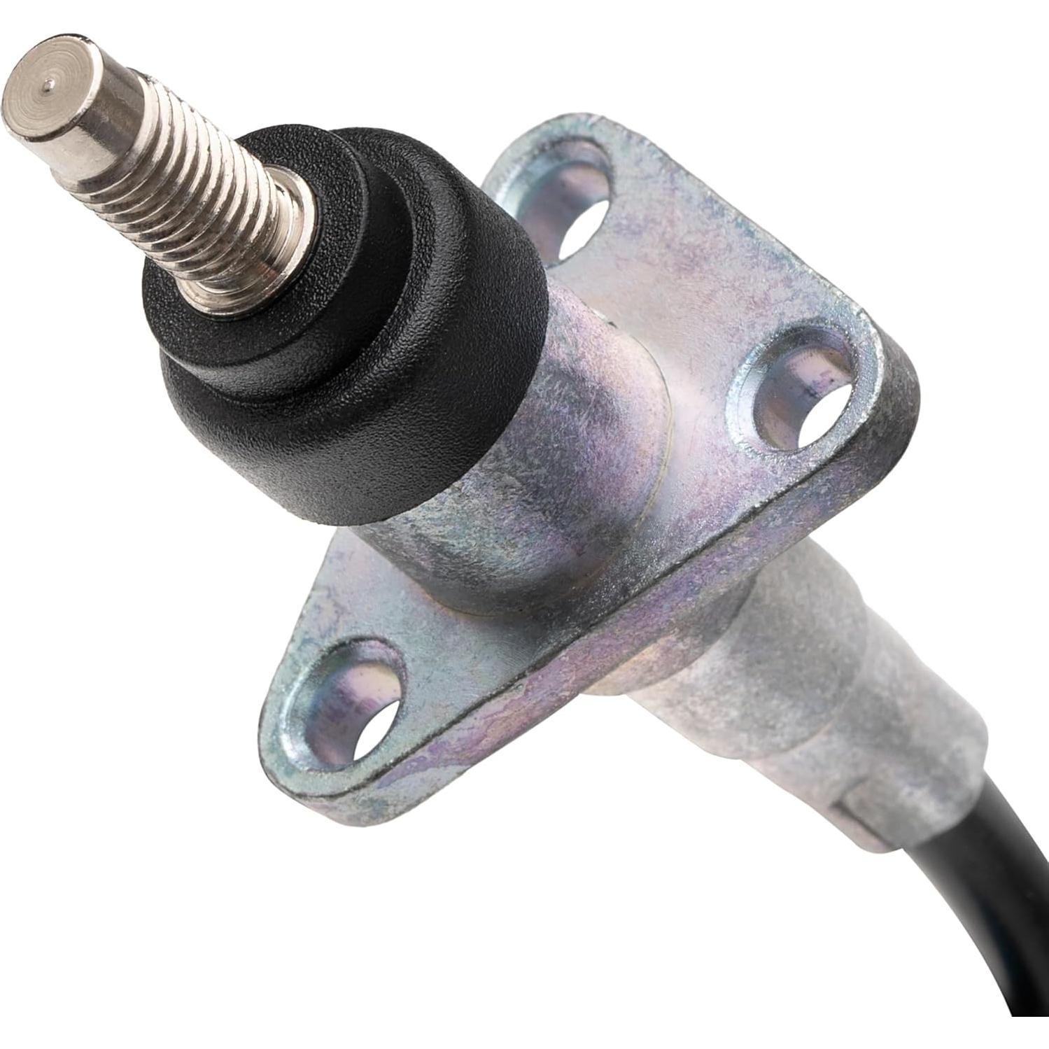 Base de Antena Votex para GMC Yukon 1999-2006 - Parte 15829166