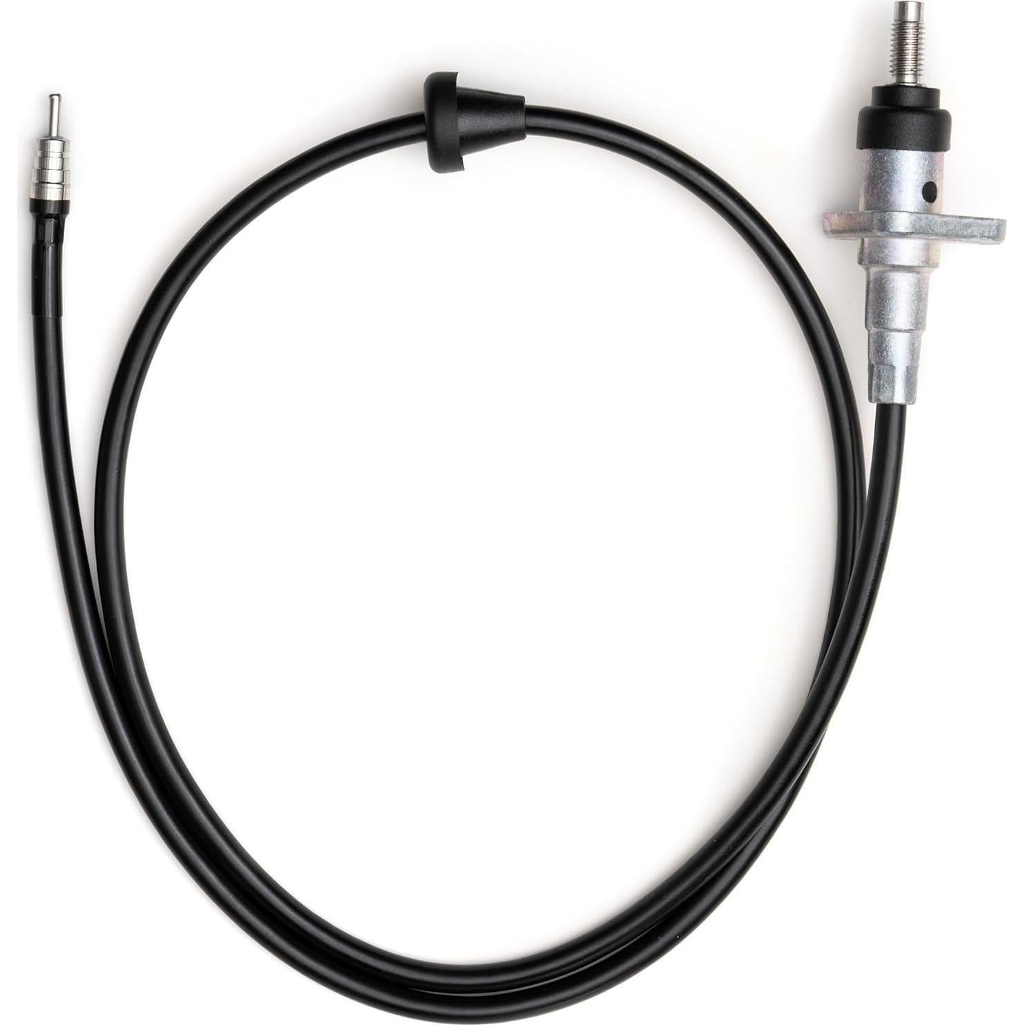 Base de Antena Votex para GMC Yukon 1999-2006 - Parte 15829166