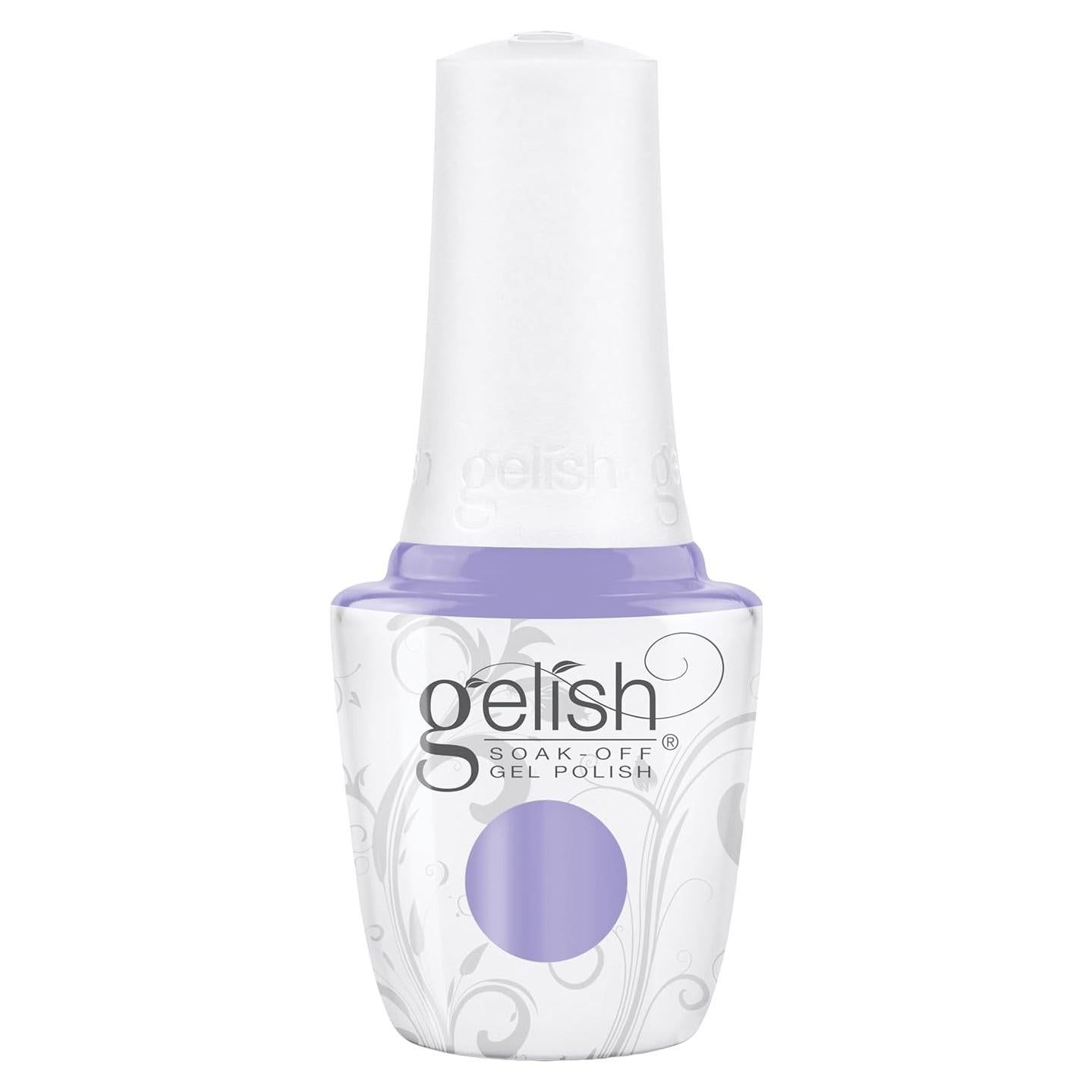 Esmalte de Uñas en Gel Gelish Primavera 14.79 ml Color Vibrante