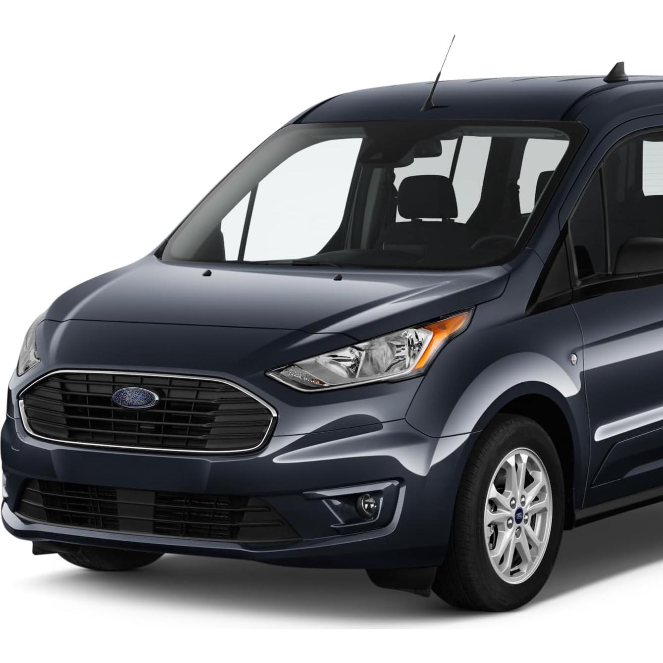 Antena de 40.6 cm para Ford Transit Connect 2010-2024