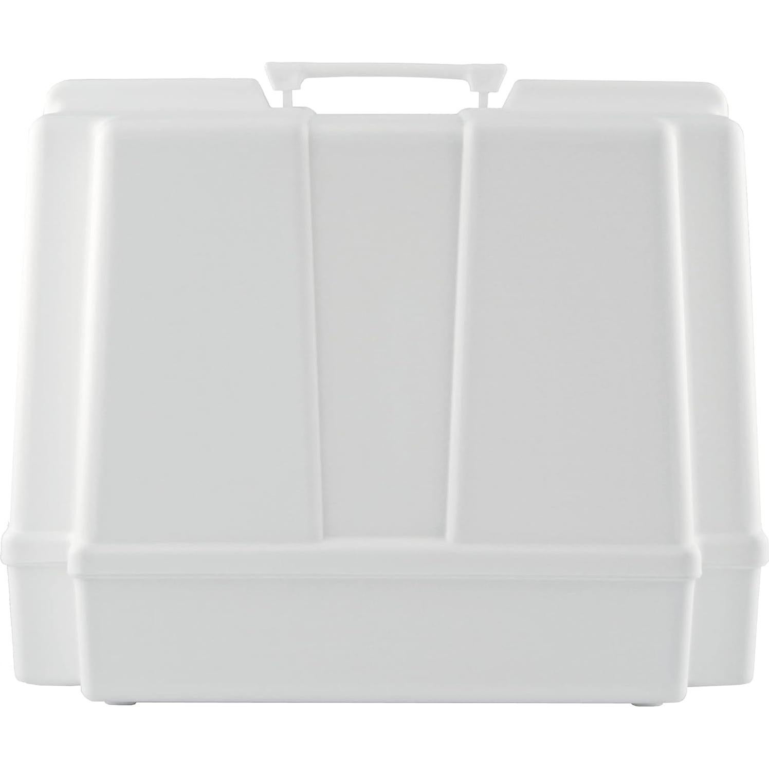 Máquina de Coser Brother XM2701 con 27 Puntadas y Estuche Duro